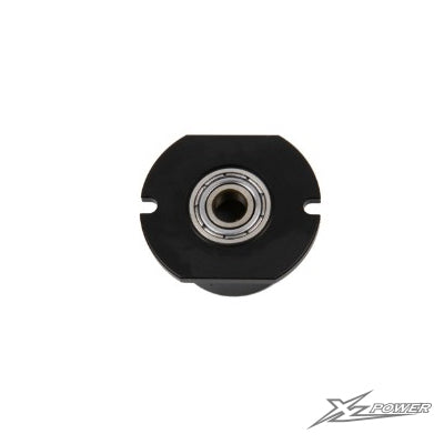 XL70NB05 - Start Shaft Support Bearing Block