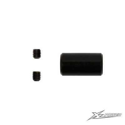 XL70NB06 - Hex Adapter