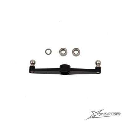 XL70NB09 - Tail control arm