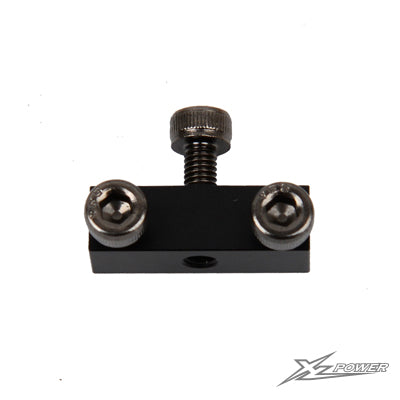 XL70NB10 - Frame mounting block