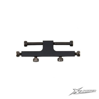 XL70NB16 - Fan case mounting block