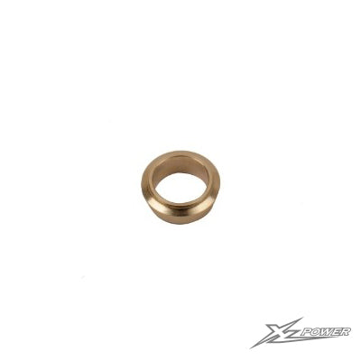 XL70NB18 - Third bearing support special spacer