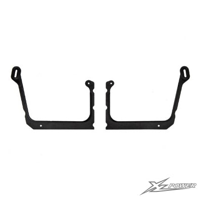 XL70NB21 - Tank support
