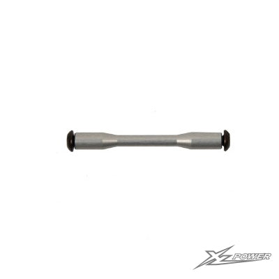 XL70NB22 - Frame spacer