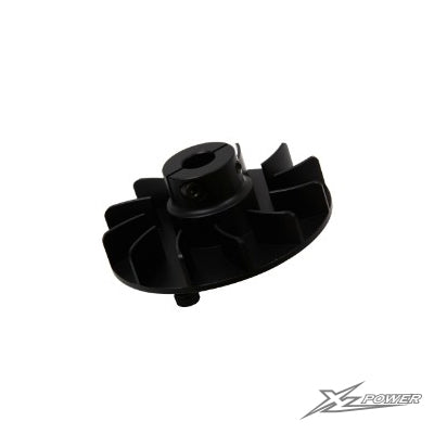 XL70NB23 - Fan