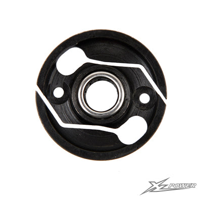 XL70NB24 - Clutch