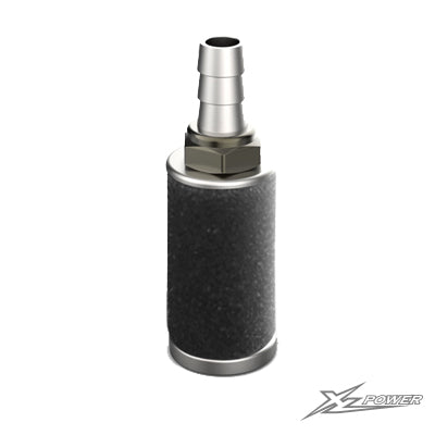 XL70NB29-3 - Fuel Clunk