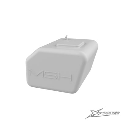 XL70NB29 - Fuel tank