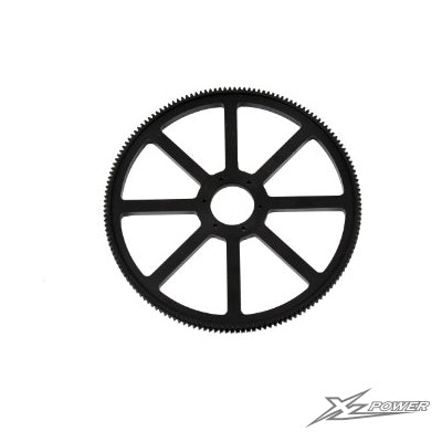 XL70NB30 - CNC 134T Main gear