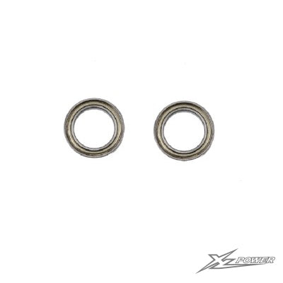 XL70NB31-1 - Ball bearing 12*18*4