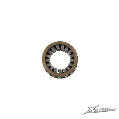 XL70NB31-2 - FE420Z one way