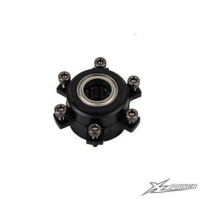 XL70NB31 - One way hub