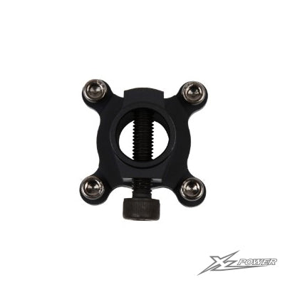 XL70NB32 - Autorotation pulley support