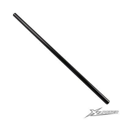 XL70T01 - Tail Boom