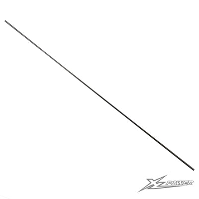 XL70T02 - Tail Linkage Rod