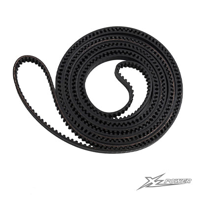 XL70T03 - Tail Belt