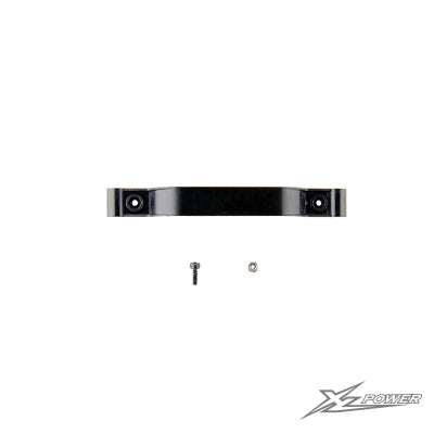 XL70T04 - Tail Control Rod Guide
