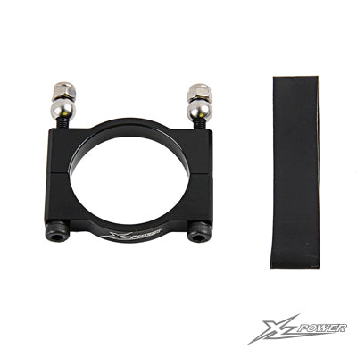 XL70T06 - Stabilizer Belt Set