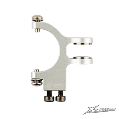 XL70T09 - Tail Pitch Lever