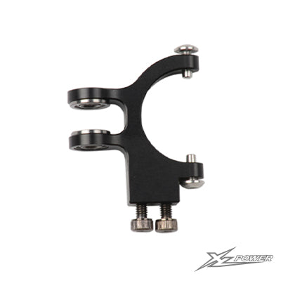 XL70T09B - Tail Pitch Lever NME