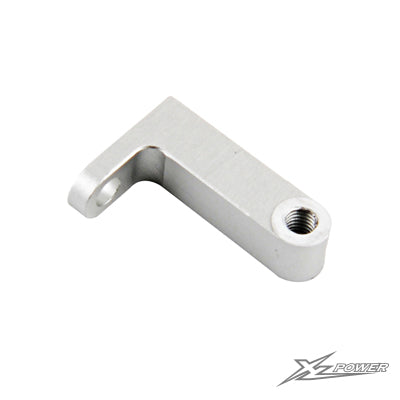 XL70T11 - Tail Pitch Lever Support