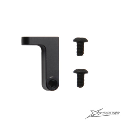 XL70T11B - Tail Pitch Lever Support  NME