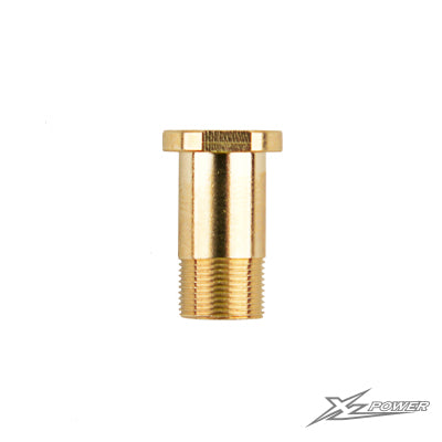 XL70T12-1 - Tail Shaft Slide Bushing
