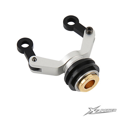 XL70T12 - Tail pitch assembly