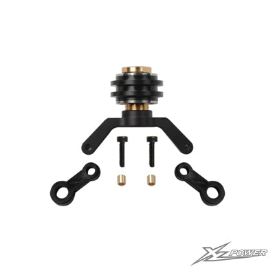 XL70T12B - Tail pitch assembly  NME