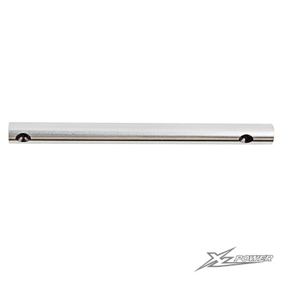 XL70T13 - Tail Shaft