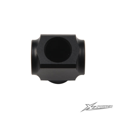 XL70T14-1B - Tail Center Hub NME