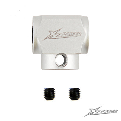 XL70T14 - Tail Center Hub