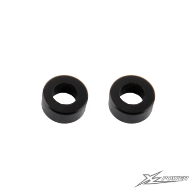 XL70T15 - Tail Damper