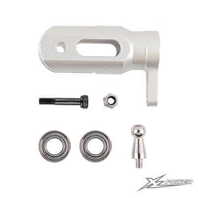 XL70T16 - Tail grip