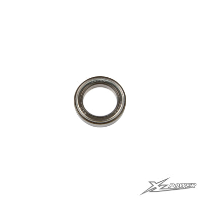 XL70V2A01 - 6803ZZ bearing
