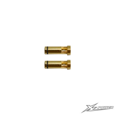 XL70V2A06 - AS150 Anti-spark bullet