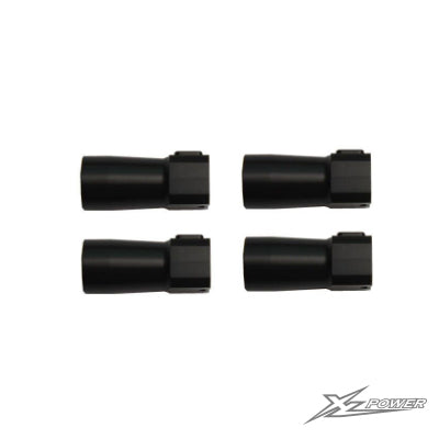 XL70V2A09 - AS150 Big black housing