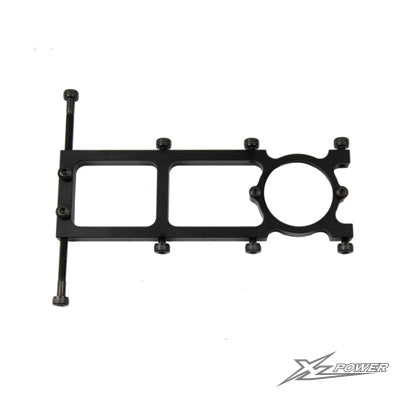 XL70V2B01 - Third Bearing Block V2