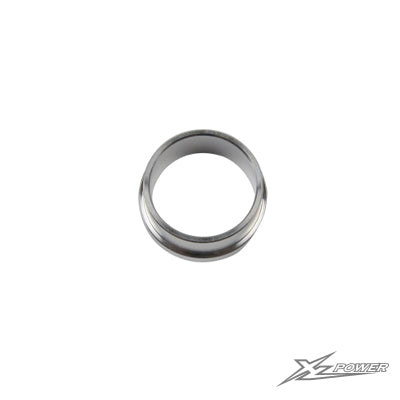 XL70V2B02v - Main Shaft Bearing Spacer