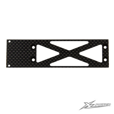 XL70V2B07 - Carbon Fiber Plate