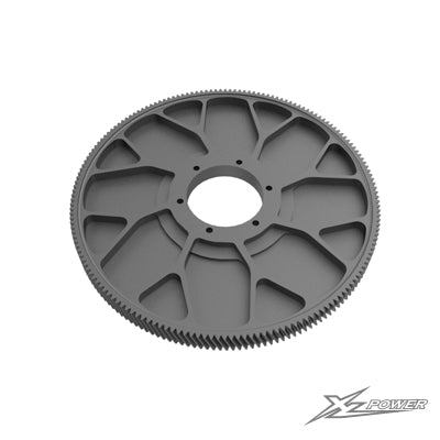 XL70V2B11-1 - Specter 700V2/18mm Heavy Duty Main Gear 106T Mod1 V2