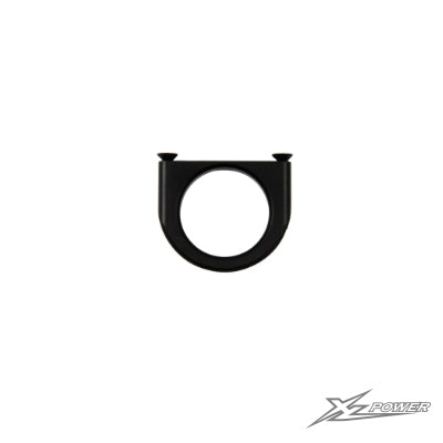 XL70V2B14 - Battery Tray Puller