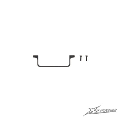 XL70V2B16 - Battery Connector Retainer