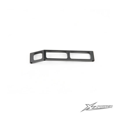 XL70V2B17 - Rear Frame Spacer