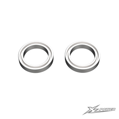 XL70V2NA01 - Bearing 10×15×4