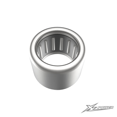 XL70V2NA02 - Roller bearing 10×14×10