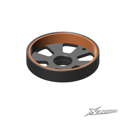 XL70V2NB03 - Clutch Bell
