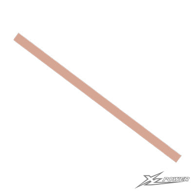 XL70V2NB04 - Clutch Liner