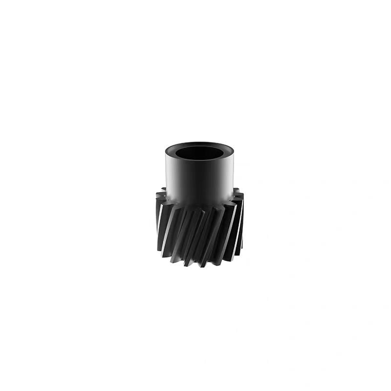 XL70V2NB06 - 17T Pinion