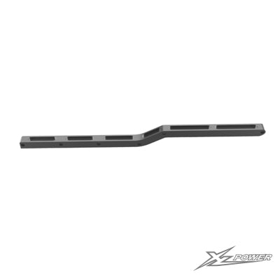 XL70V2NB07 - Frame spacer